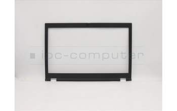 Lenovo 5B30Z38869 BEZEL FRU BEZEL P17 B COVER MIC FHD ASSY