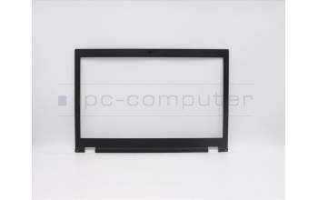 Lenovo 5B30Z38870 BEZEL FRU BEZEL P17 B COVER IR UHD ASSY