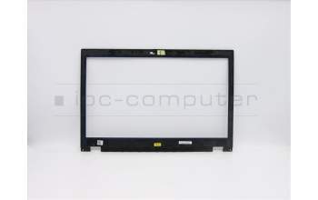 Lenovo 5B30Z38870 BEZEL FRU BEZEL P17 B COVER IR UHD ASSY