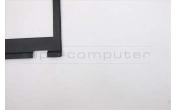 Lenovo 5B30Z38870 BEZEL FRU BEZEL P17 B COVER IR UHD ASSY