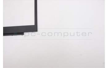 Lenovo 5B30Z38874 BEZEL FRU B_COVER_SUB_ASSY