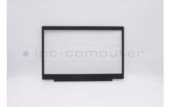 Lenovo 5B30Z38882 BEZEL FRU B COVER SUB ASSY IR UHD