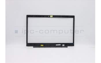 Lenovo 5B30Z38882 BEZEL FRU B COVER SUB ASSY IR UHD