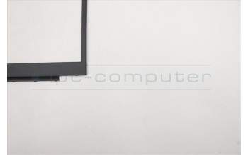 Lenovo 5B30Z38884 BEZEL ThorP T15P B COVER SUB ASSY IR UHD