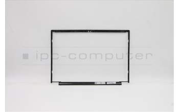 Lenovo 5B30Z38896 BEZEL FRU BEZEL B_SUB_ASSY_SHUT_IR_WLAN