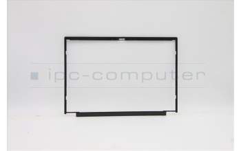 Lenovo 5B30Z38898 BEZEL FRU BEZEL B_SUB_ASSY_DUMMY_SHU_WL