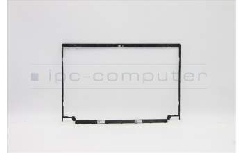 Lenovo 5B30Z38901 BEZEL BEZEL B_COVER_SUB_ASSY