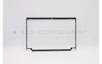 Lenovo 5B30Z38901 BEZEL BEZEL B_COVER_SUB_ASSY