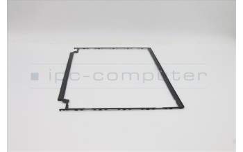 Lenovo 5B30Z38901 BEZEL BEZEL B_COVER_SUB_ASSY