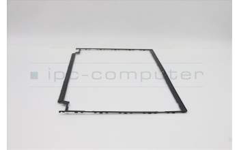 Lenovo 5B30Z38903 BEZEL BEZEL B_COVER_SUB_ASSY_24