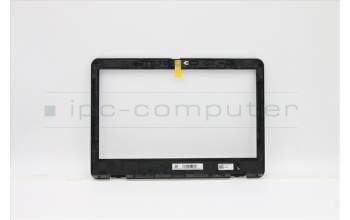 Lenovo 5B30Z38908 BEZEL FRU BEZEL B cover