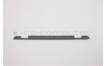 Lenovo 5B30Z38909 BEZEL FRU COVER_500e_G3_STRIP_COVER_GREY