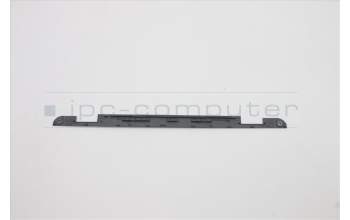 Lenovo 5B30Z38909 BEZEL FRU COVER_500e_G3_STRIP_COVER_GREY