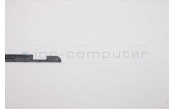 Lenovo 5B30Z38909 BEZEL FRU COVER_500e_G3_STRIP_COVER_GREY