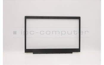 Lenovo 5B30Z38914 BEZEL vPHP5B0_B_COVER_SUB_ASSY_MIC_U