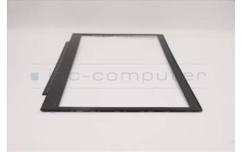 Lenovo 5B30Z38914 BEZEL vPHP5B0_B_COVER_SUB_ASSY_MIC_U