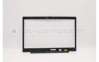 Lenovo 5B30Z38916 BEZEL B_COVER_SUB_ASSY_IR_UHD