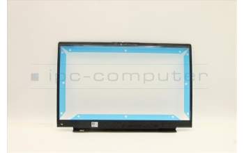 Lenovo 5B30Z38924 BEZEL FRU BEZEL K14_B_COVER_AL_SUB_ASSY