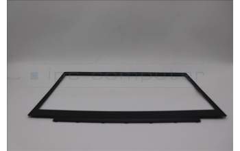 Lenovo 5B30Z38947 BEZEL JT6A0_B_COVER_SUB_ASSY_MIC_U