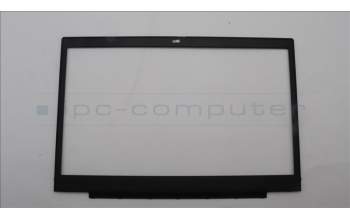 Lenovo 5B30Z38948 BEZEL JT6A0_B_COVER_SUB_ASSY