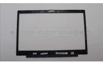 Lenovo 5B30Z38948 BEZEL JT6A0_B_COVER_SUB_ASSY