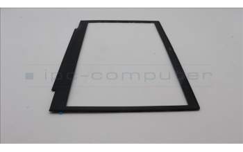 Lenovo 5B30Z38948 BEZEL JT6A0_B_COVER_SUB_ASSY