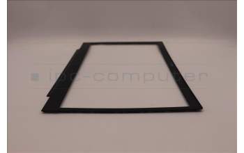 Lenovo 5B30Z38950 BEZEL FRU JP6A0_B_COVER_UHD_SUB_ASSY