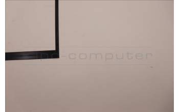 Lenovo 5B30Z38956 BEZEL FRU BEZEL T16G1_B_SHEET_RGB_ASSY