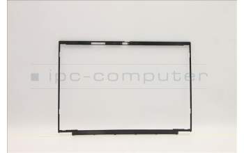 Lenovo 5B30Z38963 BEZEL FRU PHOENIX_B_COVER_WLAN_ASSY