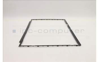 Lenovo 5B30Z38963 BEZEL FRU PHOENIX_B_COVER_WLAN_ASSY