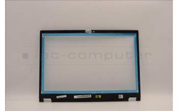 Lenovo 5B30Z38968 BEZEL JP610_B_COVER_IR_SUB_ASSY