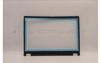 Lenovo 5B30Z38968 BEZEL JP610_B_COVER_IR_SUB_ASSY