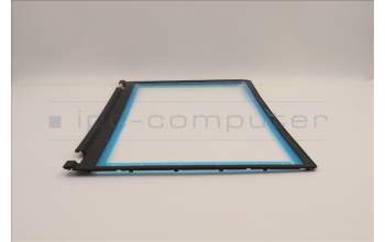 Lenovo 5B30Z38968 BEZEL JP610_B_COVER_IR_SUB_ASSY