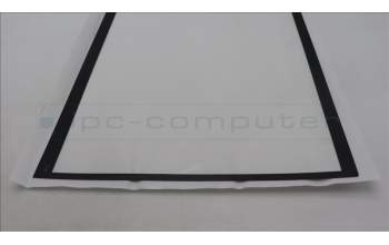 Lenovo 5B30Z38982 BEZEL KT6D0_B_SHEET_MIC_ASSY