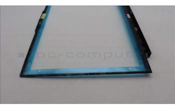 Lenovo 5B30Z38998 BEZEL E16G1_B_COVER_SUB_ASSY_IR