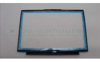 Lenovo 5B30Z38999 BEZEL E16G1_B_COVER_SUB_ASSY_RGB