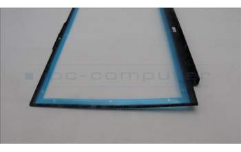 Lenovo 5B30Z38999 BEZEL E16G1_B_COVER_SUB_ASSY_RGB