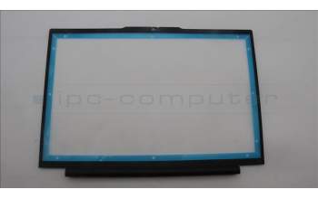 Lenovo 5B30Z38999 BEZEL E16G1_B_COVER_SUB_ASSY_RGB