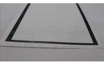 Lenovo 5B30Z39002 BEZEL FRU BEZEL KT6DA_B_SHEET_IR_ASSY