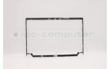 Lenovo 5B31G28059 BEZEL BEZEL B_COVER_SUB_ASSY_24-HPD