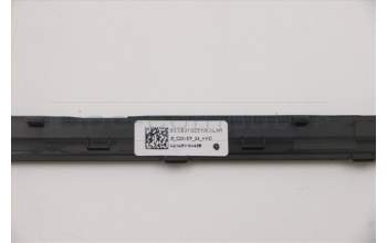 Lenovo 5B31G28059 BEZEL BEZEL B_COVER_SUB_ASSY_24-HPD