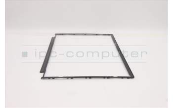 Lenovo 5B31G28060 BEZEL BEZEL B_COVER_ASSY_SHUTTER_IR-HPD