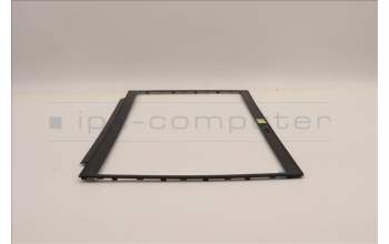 Lenovo 5B31K19350 BEZEL FRU BEZEL, RGB, W/CCD SHUTTER