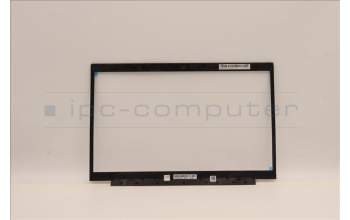 Lenovo 5B31K19351 BEZEL FRU BEZEL, IR, W/CCD SHUTTER