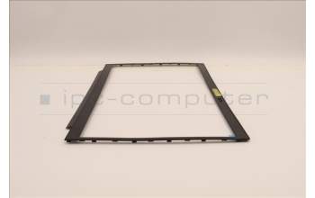 Lenovo 5B31K19351 BEZEL FRU BEZEL, IR, W/CCD SHUTTER