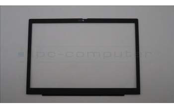 Lenovo 5B31K93607 BEZEL FRU BEZEL B COVER,CS RGB Fenrir