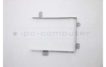 Lenovo 5B40F78796 HDD Bracket C Y50-70