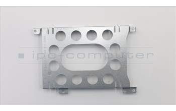 Lenovo 5B40K14016 BRACKET HDD BRACKET L 300-IBR