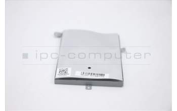 Lenovo 5B40L45326 BRACKET HDD Bracket C 80TK