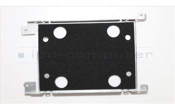 Lenovo 5B40L45770 BRACKET HDD BRACKET L80T6 7MM W/SPONGE